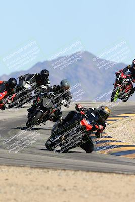 media/Mar-08-2025-TrackXperience (Sat) [[277b597a28]]/3-Level 2/Session 4 (Turn 12)/